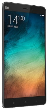 Ремонт телефона Xiaomi M1s