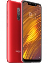 Ремонт телефона Xiaomi Mi A2