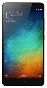 Ремонт телефона Xiaomi Redmi 4A
