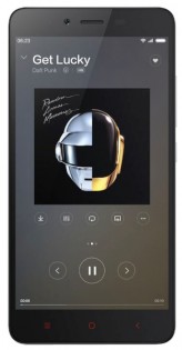 Ремонт телефона Xiaomi Mi4i
