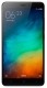 Ремонт телефона Xiaomi Redmi 3S