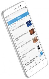 Ремонт телефона Xiaomi Mi Note Pro