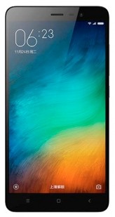 Xiaomi Mi Note 3 восстановление после воды