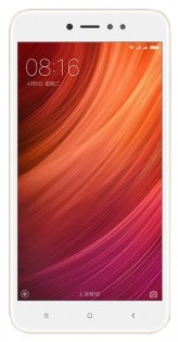 Ремонт телефона Xiaomi Mi 5C