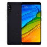 Ремонт телефона Xiaomi Mi A1