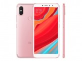 Ремонт телефона Xiaomi Redmi Note 6