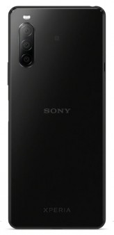 Ремонт телефона Sony Xperia 10 IV