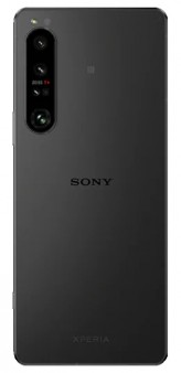 Ремонт телефона Sony Xperia 5 III