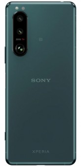 Ремонт телефона Sony Xperia 1 III
