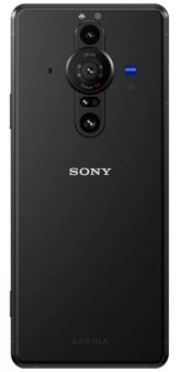 Ремонт телефона Sony Xperia 10 III