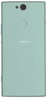 Ремонт телефона Sony Xperia XZ2 Premium Dual