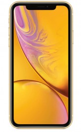 Восстановление функции True Tone на IPhone XR без старого дисплея.