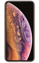 Iphone Xs перезагружается.