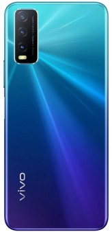 Ремонт телефона Vivo X50