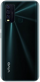 Ремонт телефона Vivo Nex 3 5G