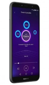 Восстановление информации с Huawei P20 PRO
