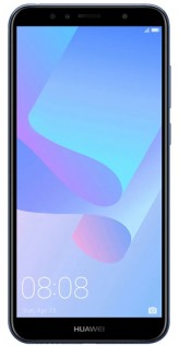 Ремонт телефона Huawei Mate 20        , HMA-L29