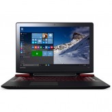 Ремонт ноутбука Lenovo IdeaPad 500