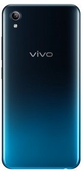 Ремонт телефона Vivo Nex 8