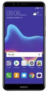 Ремонт телефона Huawei Mate 20 lite