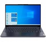 Ремонт ноутбука Lenovo G570