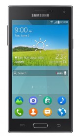 Восстановление информации с Samsung 8200 GALAXY S III MINI VE