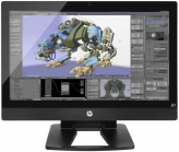 Ремонт моноблока HP ProOne 440 G4