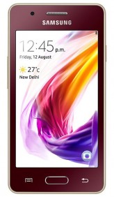 Восстановление информации с Samsung GALAXY S7 ACTIVE