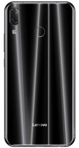 Ремонт телефона Lenovo K10 Note