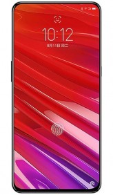 Восстановление информации с Lenovo S5 PRO
