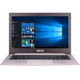 Asus Ultra Book UX32V замена жёсткого диска с целью увеличения объема памяти