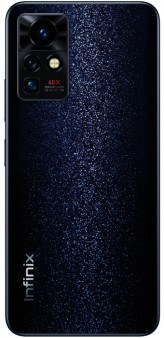 Ремонт телефона Infinix NOTE 11 NFC