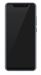 Ремонт телефона ZTE Blade A7 Vita