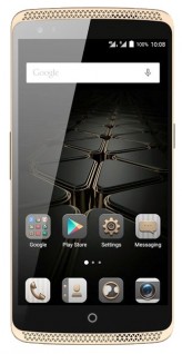 Ремонт телефона ZTE Blade L3