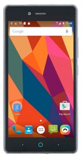 Ремонт телефона ZTE Blade S7