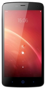 Ремонт телефона ZTE Blade X7