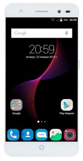 Ремонт телефона ZTE Blade A476