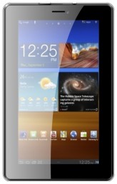 Ремонт планшета Zte V71B