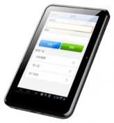 Ремонт планшета Zte e-Learing Pad E9Q