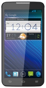 Ремонт телефона ZTE V975 Geek