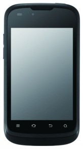 Ремонт телефона ZTE V808
