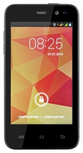 Ремонт телефона ZTE V880