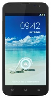 Ремонт телефона ZTE V956