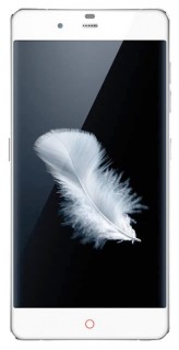 Ремонт телефона ZTE Axon