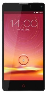 Ремонт телефона ZTE Grand Memo