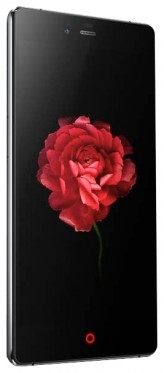 Ремонт телефона ZTE Axon mini
