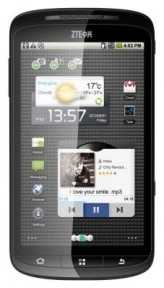 Ремонт телефона ZTE V889M Dual
