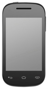 Ремонт телефона ZTE Leo Q1