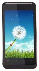 Ремонт телефона ZTE U950