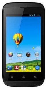 Ремонт телефона ZTE V807 Blade C
